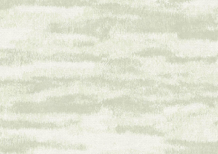 Glamour, Verde - Roman Blind - Image 7